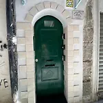 Canta Napoli