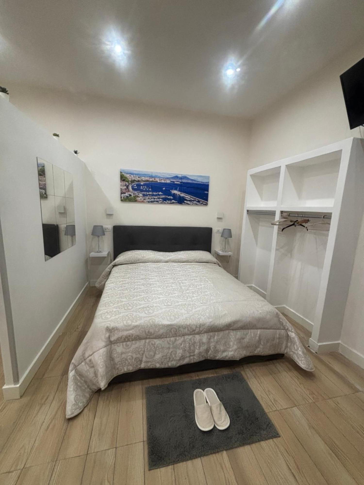 Apartment Canta